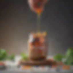 B12 Vitamini Hangi Yiyeceklerde Var? Introduction