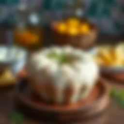 Balık Yağı Hapi: Beslenmedeki Önemi ve Faydaları Introduction