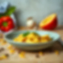 Barilla Tortellini Formaggi: Lezzetli Bir Yolculuk Introduction