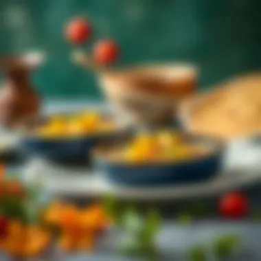 Bayramla İlgili Sözler: Anlam ve Etki Introduction Bayramla İlgili Sözler: Anlam ve Etki Introduction