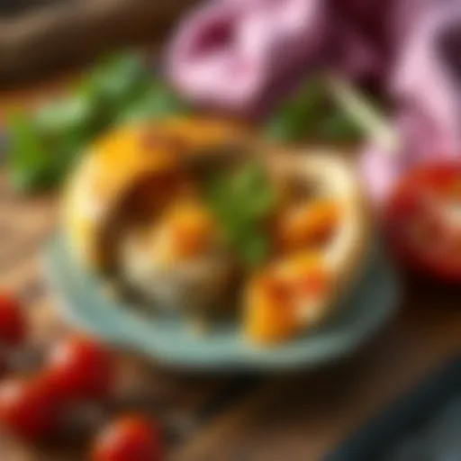 Bebeğe Kilo Aldıran Yiyecekler Introduction Bebeğe Kilo Aldıran Yiyecekler Introduction