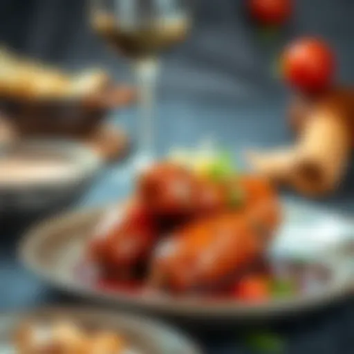 Bebek Mamaları Markaları: İncelikli Bir Bakış Introduction