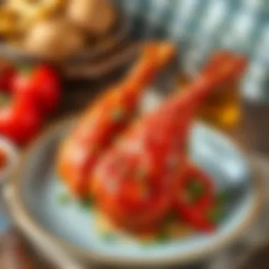 Bebek Mamaları Markaları: İncelikli Bir Bakış Summary Bebek Mamaları Markaları: İncelikli Bir Bakış Summary