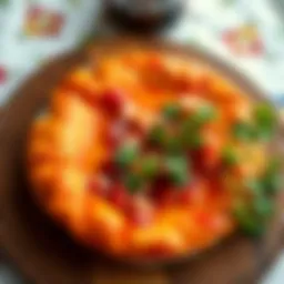 Bildirci Yumurta Çiğ İçmenin Faydaları Introduction