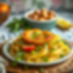 Bildirçin Yumurtasını Çiğ İçmenin Faydaları Introduction