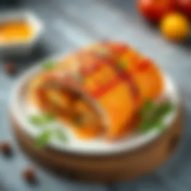 Bildirçin Yumurtasını Çiğ İçmenin Faydaları Summary Bildirçin Yumurtasını Çiğ İçmenin Faydaları Summary