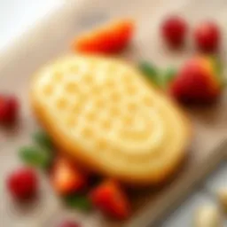 Biotin Ne İşe Yarar? Introduction