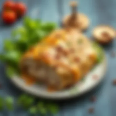 Bir Adet Küp Şeker Kaç Gram? Detaylı İnceleme Introduction Bir Adet Küp Şeker Kaç Gram? Detaylı İnceleme Introduction