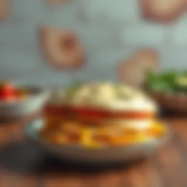 Notable Bir Adet Küp Şeker Kaç Gram? Detaylı İnceleme Notable Bir Adet Küp Şeker Kaç Gram? Detaylı İnceleme