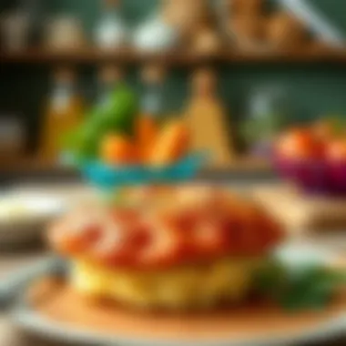 Bir Adet Küp Şeker Kaç Gram? Detaylı İnceleme Summary Bir Adet Küp Şeker Kaç Gram? Detaylı İnceleme Summary