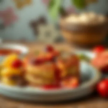 Notable Bir Küp Şeker Kaç Çay Kaşığı? Notable Bir Küp Şeker Kaç Çay Kaşığı?