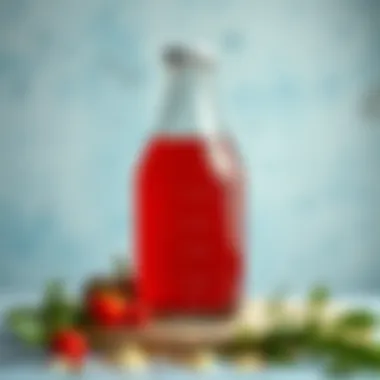Bir Litre Kaç Kilogram? Anlamı ve Hesaplamaları Introduction