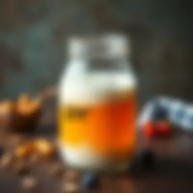 Notable Bir Litre Kaç Kilogram? Anlamı ve Hesaplamaları