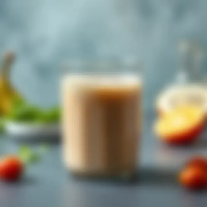 Bir Litre Kaç Kilogram? Anlamı ve Hesaplamaları Summary