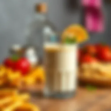 Notable Bir Litre Ne Kadar Mililitre Eşittir? Notable Bir Litre Ne Kadar Mililitre Eşittir?