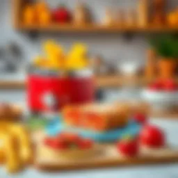 Bosch Ankastre Setler Fiyatları Introduction