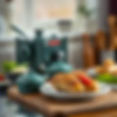 Bosch Ankastre Setler Fiyatları Summary Bosch Ankastre Setler Fiyatları Summary