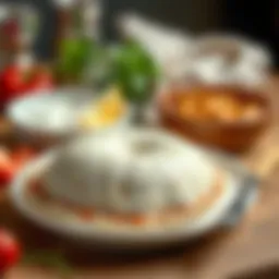 Bursa İmsak: Ramazan Ayı Hazırlıkları ve Gelenekler Introduction