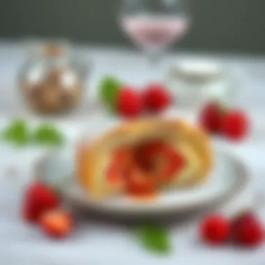Buzdolabı No Frost: İnovasyon ve Kullanım Kolaylığı Introduction Buzdolabı No Frost: İnovasyon ve Kullanım Kolaylığı Introduction