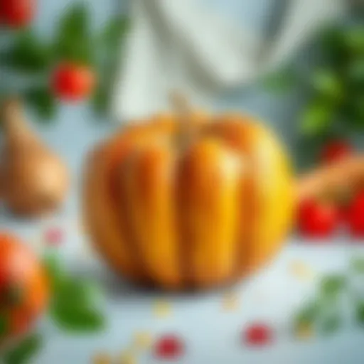 C Vitamininin Önemi ve Faydaları Introduction