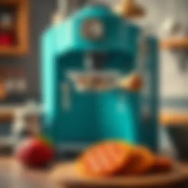 Notable Çay Makinesi Tavsiyesi: En İyi Seçimler için Kapsamlı Bir Rehber Notable Çay Makinesi Tavsiyesi: En İyi Seçimler için Kapsamlı Bir Rehber