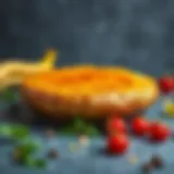 Çekirdeklerin Kalori �İçeriği: Beslenme Avantajları ve Dikkat Edilmesi Gerekenler Introduction