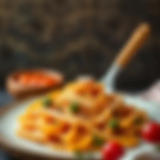 Cici Bebe Bisküvili Pasta: Tarifi, Hikayesi ve Farklı Varyasyonları Introduction