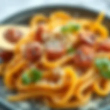 Notable Cici Bebe Bisküvili Pasta: Tarifi, Hikayesi ve Farklı Varyasyonları Notable Cici Bebe Bisküvili Pasta: Tarifi, Hikayesi ve Farklı Varyasyonları