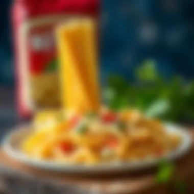 Cici Bebe Bisküvili Pasta: Tarifi, Hikayesi ve Farklı Varyasyonları Summary Cici Bebe Bisküvili Pasta: Tarifi, Hikayesi ve Farklı Varyasyonları Summary