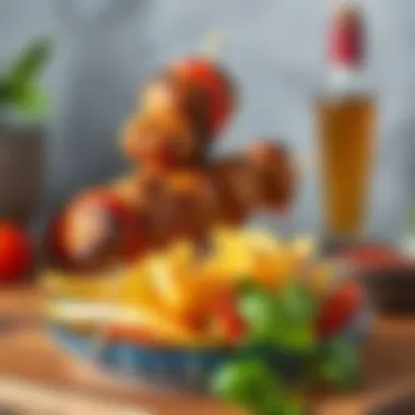 Notable Çökertme Kebabı Nerenin Notable Çökertme Kebabı Nerenin