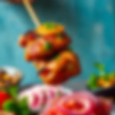 Çökertme Kebabı Nerenin Summary Çökertme Kebabı Nerenin Summary
