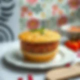 Çörek Otu Balının Faydaları Introduction