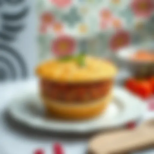 Çörek Otu Balının Faydaları Introduction