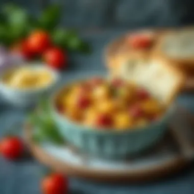 Notable Çörek Otu Balının Faydaları Notable Çörek Otu Balının Faydaları