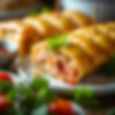 Çörek Otu Balının Faydaları Summary Çörek Otu Balının Faydaları Summary