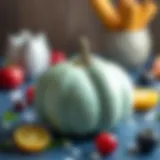 D Vitamini Nerelerde Vardır? Introduction
