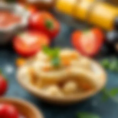 Notable D Vitamini Nerelerde Vardır? Notable D Vitamini Nerelerde Vardır?