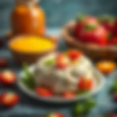 D Vitamini Nerelerde Vardır? Summary