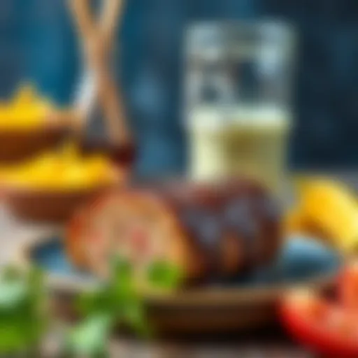 Damat Bohçası İçindekiler: Gelenekten Modern Yorumlara Introduction