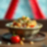 Dardanel Ton Balığı ve Protein: Sağlıklı Beslenmenin Anahtarı Introduction Dardanel Ton Balığı ve Protein: Sağlıklı Beslenmenin Anahtarı Introduction