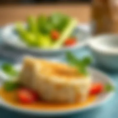 Detoks Suyu Nasıl Kullanılır? Introduction Detoks Suyu Nasıl Kullanılır? Introduction