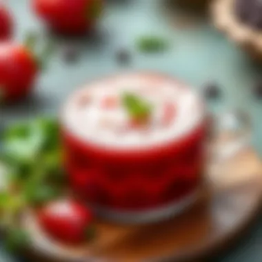 Notable Detoks Suyu Nasıl Kullanılır? Notable Detoks Suyu Nasıl Kullanılır?
