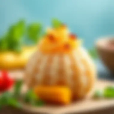 Detoks Suyu Nasıl Kullanılır? Summary Detoks Suyu Nasıl Kullanılır? Summary