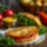 Deve Dikeni Tohumu: Doğanın Şifalı Zindeliği Introduction