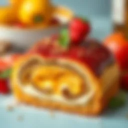 Diyette Yeşil Erik Yenir Mi? Introduction