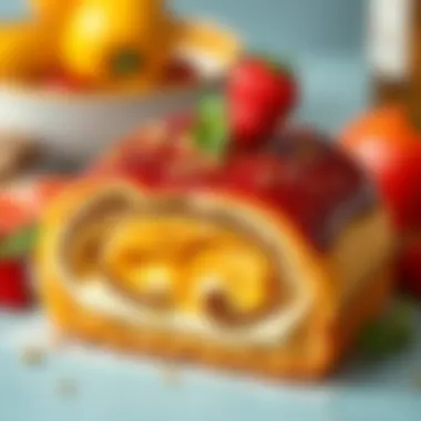 Diyette Yeşil Erik Yenir Mi? Introduction Diyette Yeşil Erik Yenir Mi? Introduction