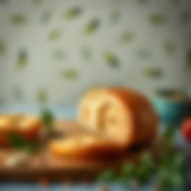 Doğum Günü Pastaları: Gelenekten Modern Yorumlara Introduction Doğum Günü Pastaları: Gelenekten Modern Yorumlara Introduction