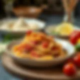 Doğum Günü Pastası: Gelenekten Modernizasyona Introduction