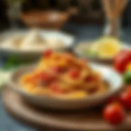 Doğum Günü Pastası: Gelenekten Modernizasyona Introduction