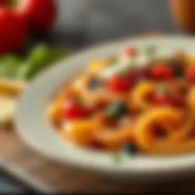 Notable Doğum Günü Pastası: Gelenekten Modernizasyona Notable Doğum Günü Pastası: Gelenekten Modernizasyona